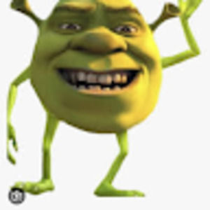 Meet your Posher, Candice dawn